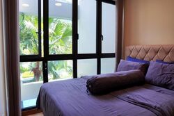 The Jovell (D17), Condominium #524130361
